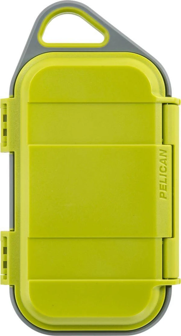Pelican G40 Personal Utility Go Case Pelican Coolers 5 Pelican G40 Personal Utility Go Case Pelican Coolers