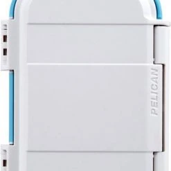 Pelican G40 Personal Utility Go Case Pelican Coolers 13 Pelican G40 Personal Utility Go Case Pelican Coolers