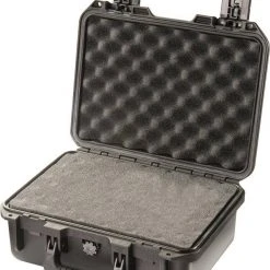 Pelican IM2100 Storm Case Pelican Coolers
