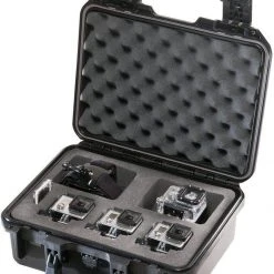 Pelican IM2100 Storm Case Pelican Coolers