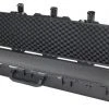 Pelican IM3410 Storm Long Case