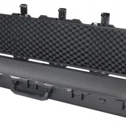 Pelican IM3410 Storm Long Case