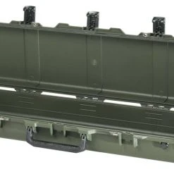 Pelican IM3410 Storm Long Case