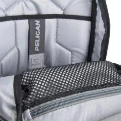 Backpacks Pelican MPB20 Mobile Protect Backpack