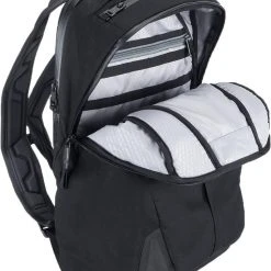 Backpacks Pelican MPB25 Mobile Protect Backpack