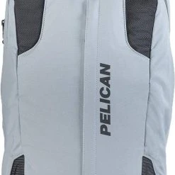 Backpacks Pelican MPB25 Mobile Protect Backpack