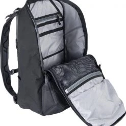Pelican MPB35 Moblie Protect Backpack