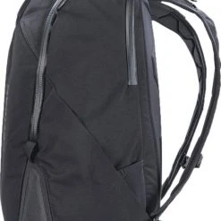 Pelican MPB35 Moblie Protect Backpack