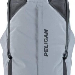 Pelican MPB35 Moblie Protect Backpack