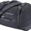 Backpacks Pelican MPD100 Mobile Protect Duffle Bag
