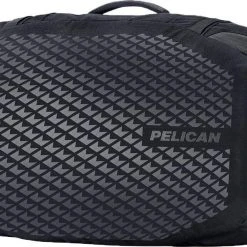Backpacks Pelican MPD100 Mobile Protect Duffle Bag