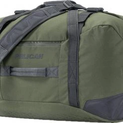 Backpacks Pelican MPD100 Mobile Protect Duffle Bag