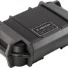 Pelican R40 Personal Utility Ruck Case Pelican Coolers