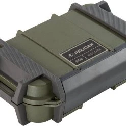 Pelican R40 Personal Utility Ruck Case Pelican Coolers 10 Pelican R40 Personal Utility Ruck Case Pelican Coolers