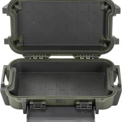 Pelican R40 Personal Utility Ruck Case Pelican Coolers 11 Pelican R40 Personal Utility Ruck Case Pelican Coolers