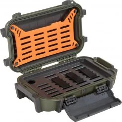 Pelican R40 Personal Utility Ruck Case Pelican Coolers 12 Pelican R40 Personal Utility Ruck Case Pelican Coolers