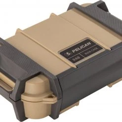 Pelican R40 Personal Utility Ruck Case Pelican Coolers 13 Pelican R40 Personal Utility Ruck Case Pelican Coolers