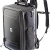 Pelican S115 Sport Camera Backpack