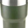 Pelican Traveler Tumbler 22oz