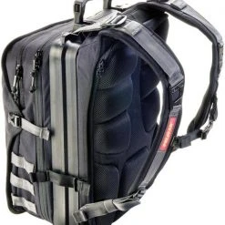 Pelican U100 Urban Backpack Backpacks