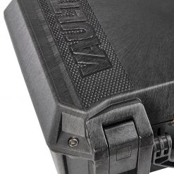 Pelican Coolers Pelican V300 Vault Large Pistol Case