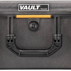 Pelican Coolers Pelican V550 Vault Equipment