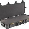 Pelican V700 Vault Takedown Case Pelican Coolers
