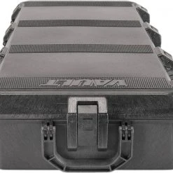 Pelican V700 Vault Takedown Case Pelican Coolers