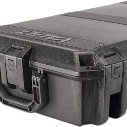Pelican V700 Vault Takedown Case Pelican Coolers
