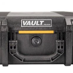 Pelican V700 Vault Takedown Case Pelican Coolers