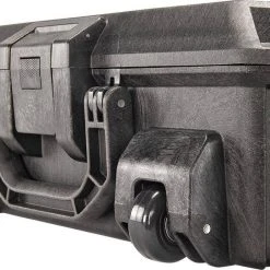 Pelican Coolers Pelican V730 Vault Tactical Rifle Case 13 Pelican Coolers Pelican V730 Vault Tactical Rifle Case