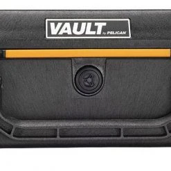 Pelican V770 Vault Single Rifle Case Pelican Coolers 10 Pelican V770 Vault Single Rifle Case Pelican Coolers