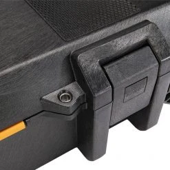 Pelican V770 Vault Single Rifle Case Pelican Coolers 11 Pelican V770 Vault Single Rifle Case Pelican Coolers