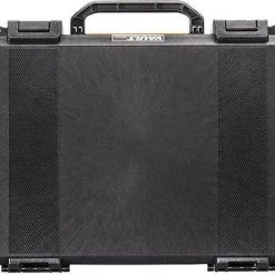 Pelican V800 Vault Double Rifle Case 12 Pelican V800 Vault Double Rifle Case