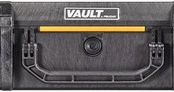 Pelican V800 Vault Double Rifle Case 13 Pelican V800 Vault Double Rifle Case
