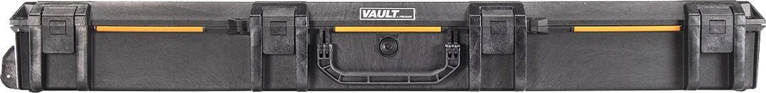 Pelican V800 Vault Double Rifle Case 7 Pelican V800 Vault Double Rifle Case
