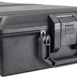 Pelican V800 Vault Double Rifle Case 14 Pelican V800 Vault Double Rifle Case