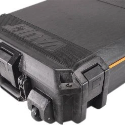 Pelican V800 Vault Double Rifle Case 15 Pelican V800 Vault Double Rifle Case