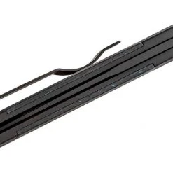 PROTECH KNIVES Pro-Tech 7FC31 Godson Auto Folding Knife 3.15