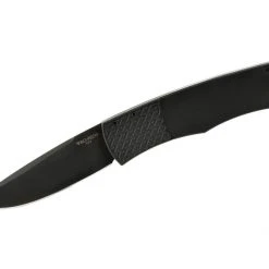 PROTECH KNIVES All Knife Brands Pro-Tech Magic BR-1 "Whiskers" Auto Knife BR-1.7 (3.125" Black) 9 PROTECH KNIVES All Knife Brands Pro-Tech Magic BR-1