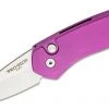PROTECH KNIVES Pro-Tech Sprint Purple Auto Knife (1.95" Stonewash Blade) 2905-PURPLE All Knife Brands 1 PROTECH KNIVES Pro-Tech Sprint Purple Auto Knife (1.95" Stonewash Blade) 2905-PURPLE All Knife Brands
