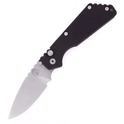 PROTECH KNIVES Pro-Tech Strider 2401 SnG AUTO Folding Knife 3.5" All Knife Brands