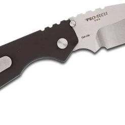 PROTECH KNIVES Pro-Tech Strider 2401 SnG AUTO Folding Knife 3.5" All Knife Brands 9 PROTECH KNIVES Pro-Tech Strider 2401 SnG AUTO Folding Knife 3.5