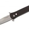PROTECH KNIVES ProTech 1921 Large Don Auto Knife 4.5" 154CM