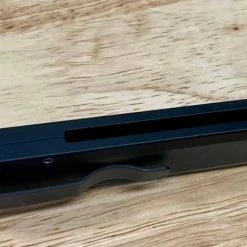 PROTECH KNIVES Protech 921 Godfather Auto Knife (4