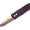 PROTECH KNIVES ProTech E7A1 EMERSON CQC7 Spear Point Knife