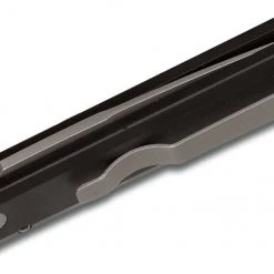 PROTECH KNIVES Protech Godson Automatic Knife Black (3.15") 720 All Knife Brands 7 PROTECH KNIVES Protech Godson Automatic Knife Black (3.15