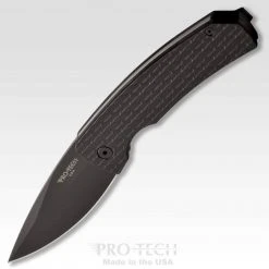PROTECH KNIVES Protech Magic 2