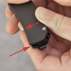 PROTECH KNIVES Protech Magic 2