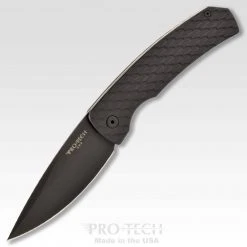PROTECH KNIVES Protech Magic 2